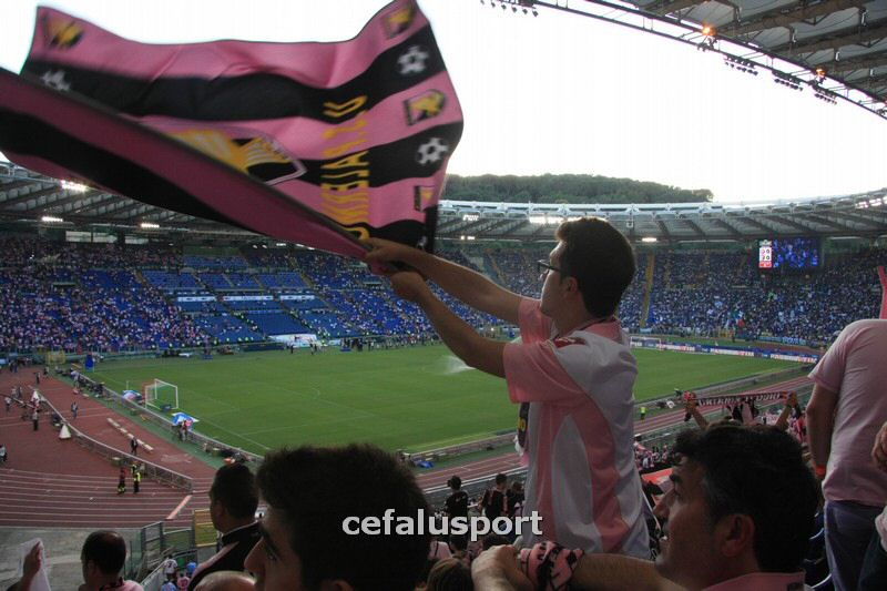 110529_CoppaItalia 047_tn.jpg